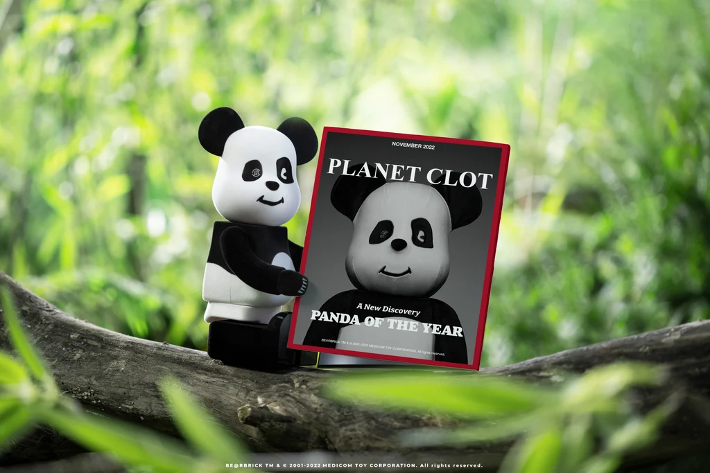 magazinepanda.com