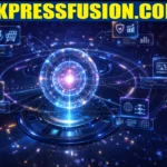 sparkpressfusion.com