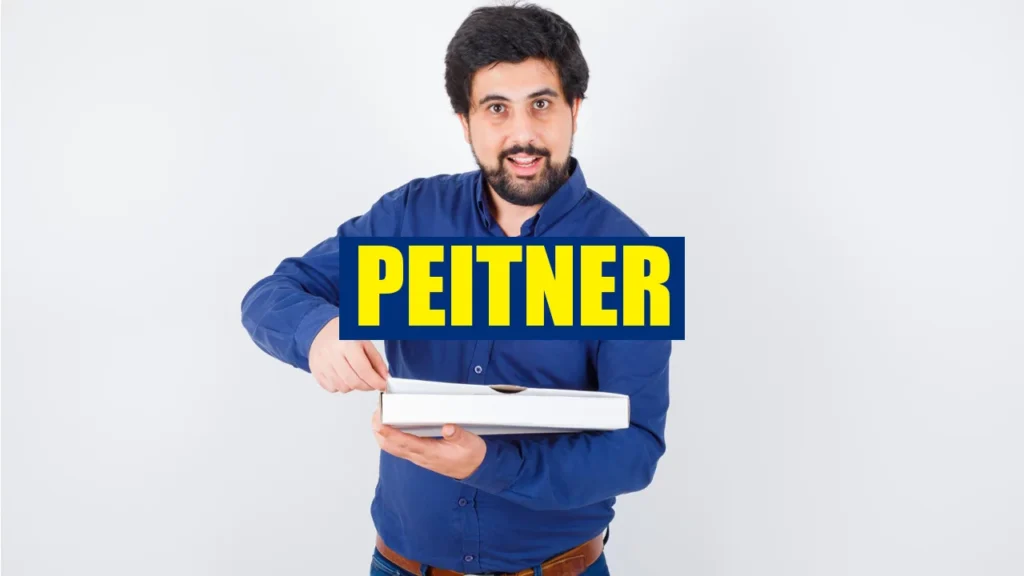 peitner