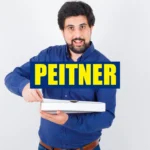 peitner