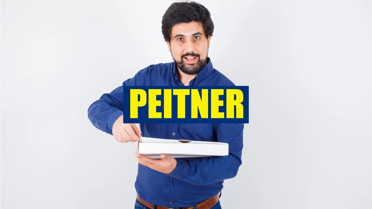 peitner
