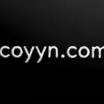 coyyn