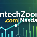 fintechzoom.io nasdaq