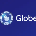 globalunpaid com