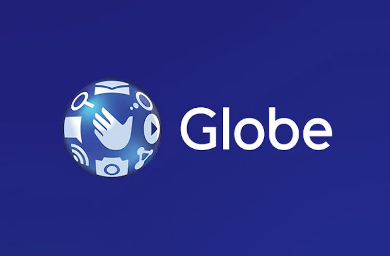 globalunpaid com