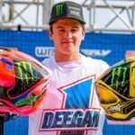 haiden deegan net worth