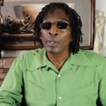 kirk burrowes net worth