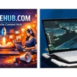 magfusehub com