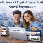 newslikeyou.com
