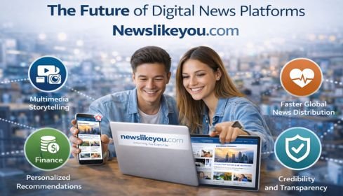 newslikeyou.com