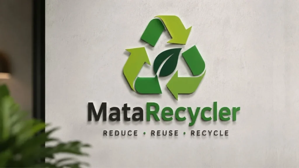 matarecycler
