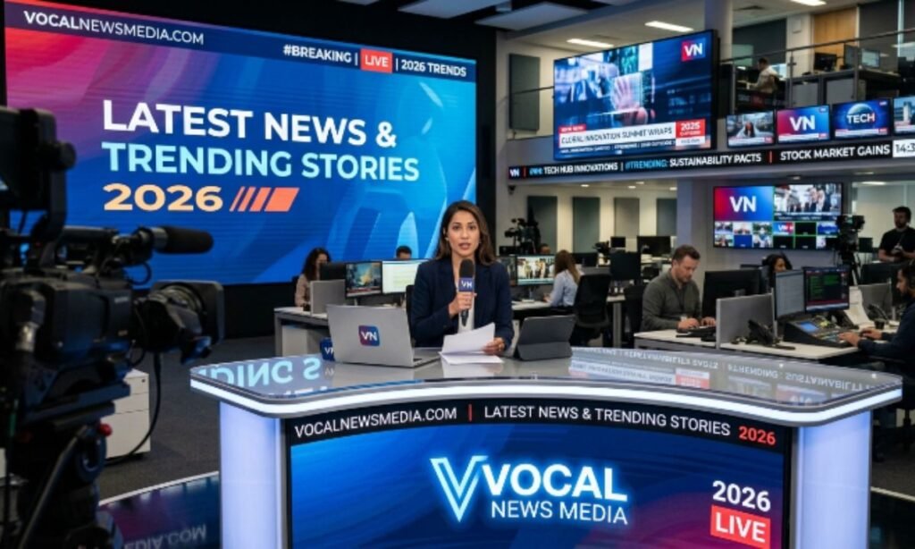vocalnewsmedia com