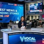 vocalnewsmedia com