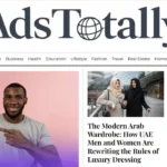 adstotally.com