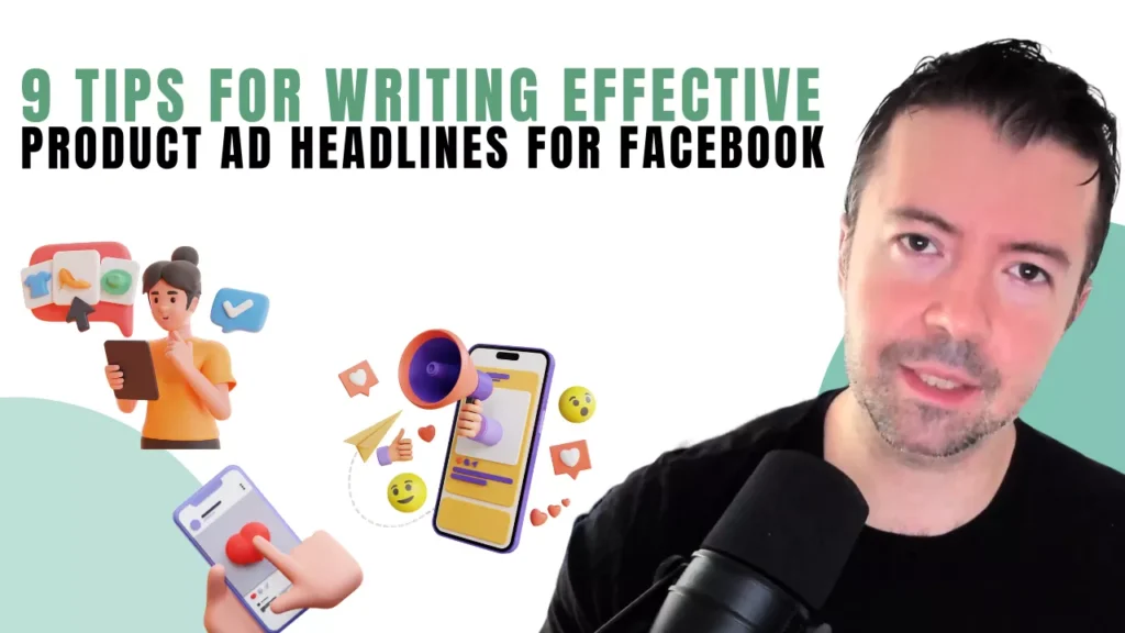 effective headline writing techniques 2025