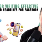 effective headline writing techniques 2025