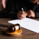 cnlawblog