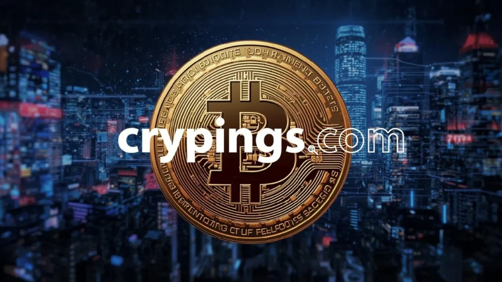 crypings com
