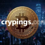 crypings com