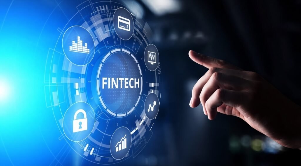 fintechzoom.io stock market course