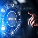 fintechzoom.io stock market course