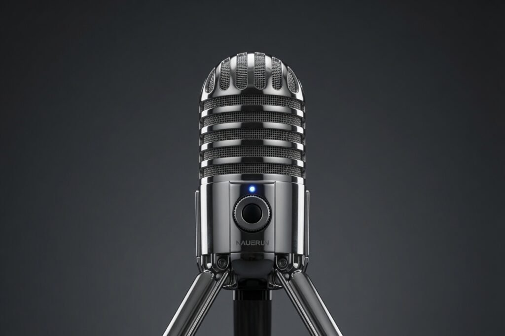 geekzilla podcast