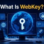 webinkey.com