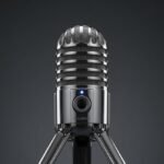geekzilla podcast