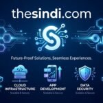 thesindi com