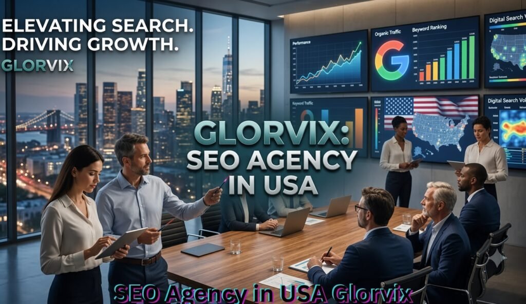 glorvix com about us