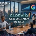 glorvix com about us