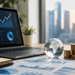 fundfireinsight.com