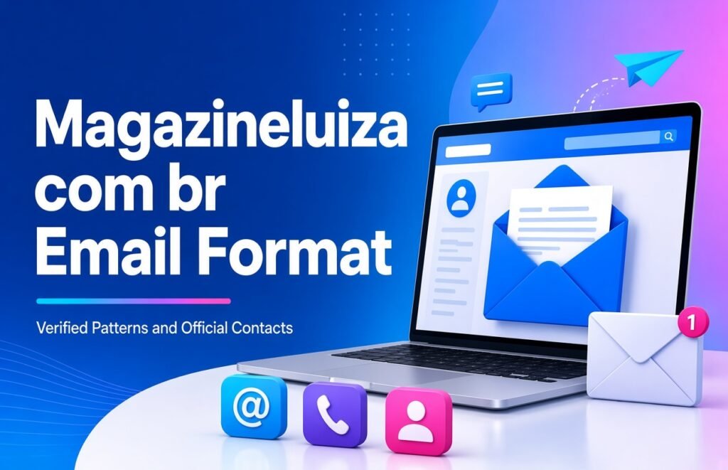 magazineluiza com br email format