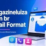 magazineluiza com br email format