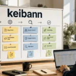keibann