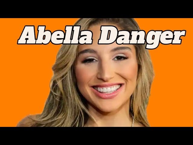 abella danger net worth