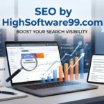 seo by highsoftware99.com