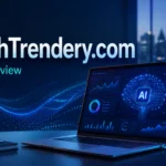 techtrendery.com usa