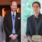 kate william nanny award