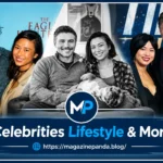 Darah Trang Biography, Career