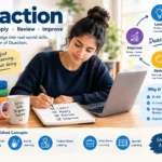 Duaction Explained