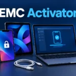 EMC Activator What It Is, Features, Compatibility, Safety & Activation Lock