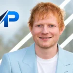 Ed Sheeran Explained