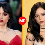 Jenna Ortega: Biography, Net Worth & The Story Behind Her Acting Career