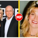 Kelly Ripken’s story covers her family