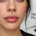 Medusa Piercing