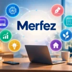 Merfez Explained