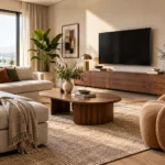 Modern Furniture Explained