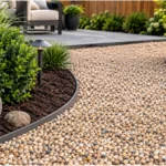 Pea Gravel: Uses and cost