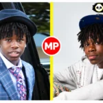 Rakai Net Worth in 2026: Income, Career, Age, Height, Biography and More